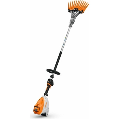 STIHL SBA 140 B