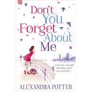 Don't You Forget About Me