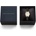 Daniel Wellington Часовник дамски (DW00100890)