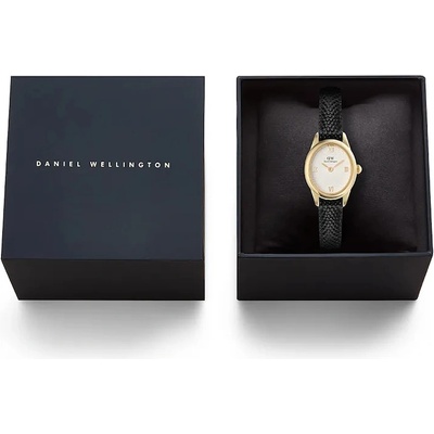 Daniel Wellington Часовник дамски (DW00100890)
