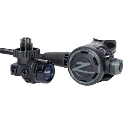 Zeagle F8 DIN – Hledejceny.cz