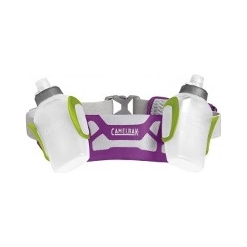 CAMELBAK Arc 2