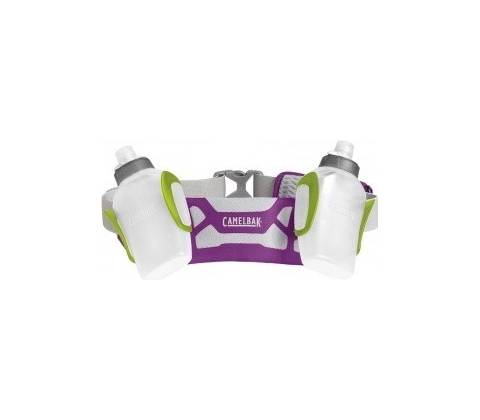 CAMELBAK Arc 2
