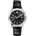 Versace VE2D002/21