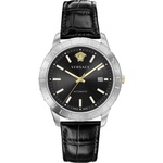 Versace VE2D002/21 Часовници