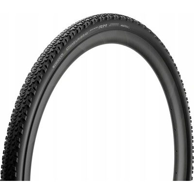 Pirelli Cinturato Gravel RM 700x45C