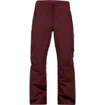 Peak Performance Ски панталон Peak Performance Women's Whitelight Insulated Pants Ski trousers - Porto - размер XL (107-3730-0316)