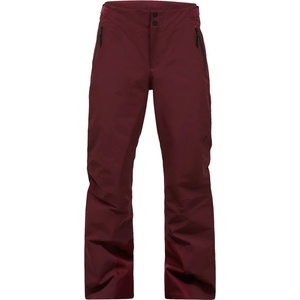 Peak Performance Ски панталон Peak Performance Women's Whitelight Insulated Pants Ski trousers - Porto - размер XL (107-3730-0316)