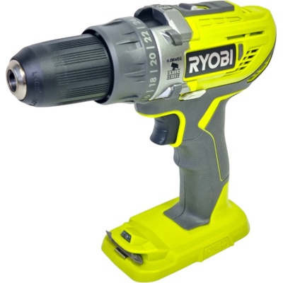 Ryobi R18PD3-0