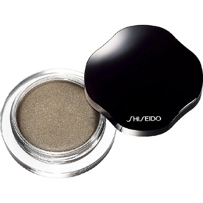 Shiseido Shimmering Cream Eyeshadow Br709 6 g *Тестер