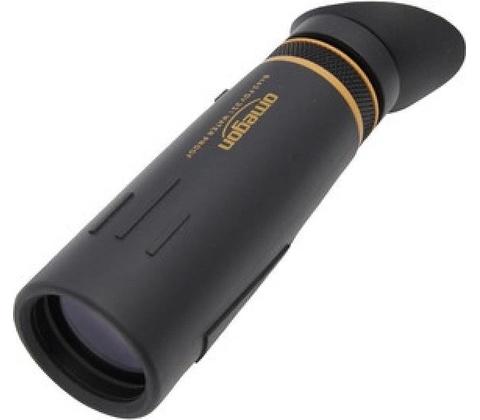 Omegon Orange 10x42
