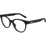 PUMA PJ0090O 006 (PJ0090O 006)
