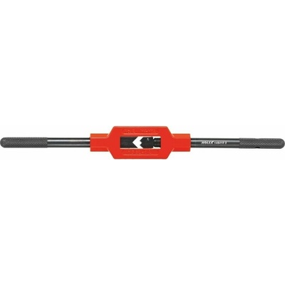 Holex Vratidlo pro závitníky HOLEX, více rozměrů Metrický průměr: M4 - M12