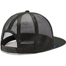 Dynafit Trucker 3 Cap
