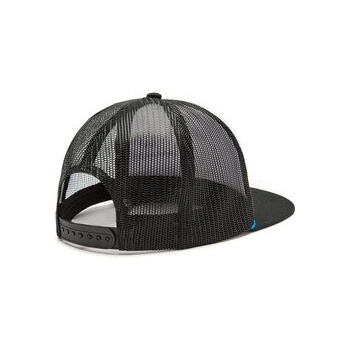 Dynafit Trucker 3 Cap