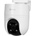 EZVIZ H8C (CS-H8c-R100-1K2WKFL)