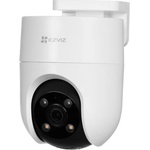 EZVIZ H8C (CS-H8c-R100-1K2WKFL)