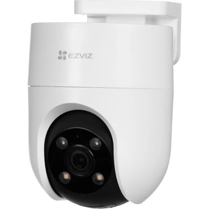 EZVIZ H8C (CS-H8c-R100-1K2WKFL)