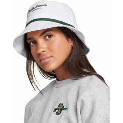 Under Armour Unisex Driver Golf Bucket
