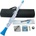NUVO NUCL120WBL Хибриден духов инструмент Black/White (NUCL120WBL)
