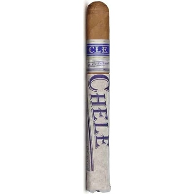CLE CHELE TORO 1 ks