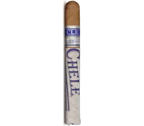 CLE CHELE TORO 1 ks