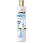 Pantene Pro-V Miracles Hydra Glow хидратиращ шампоан за суха и увредена коса 250ml