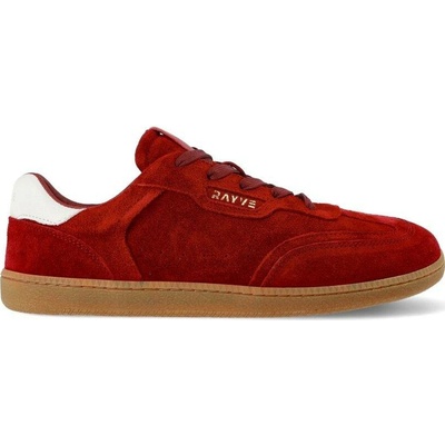 Rayve RIO Bordeaux