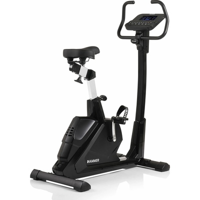 HAMMER Varon XTR ll