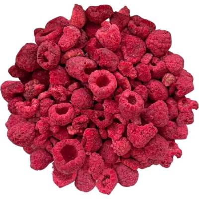CHD Třebíčsko Dýňová mouka 400 g