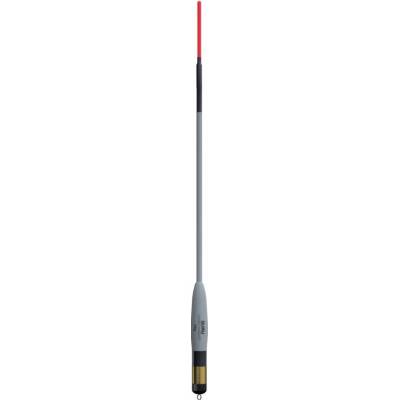 Guru Anglický splávek Loaded Waggler 12 g