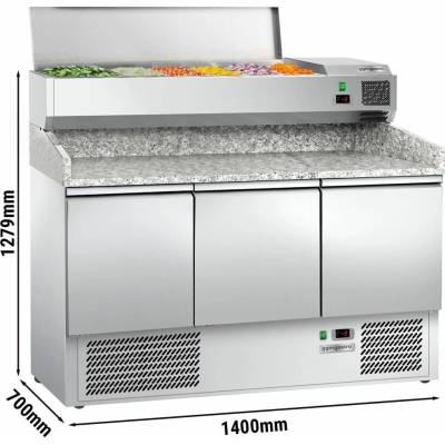 Vasegastro 4796