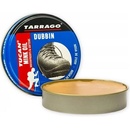 Fantasyobchod Norkový olej 100ml