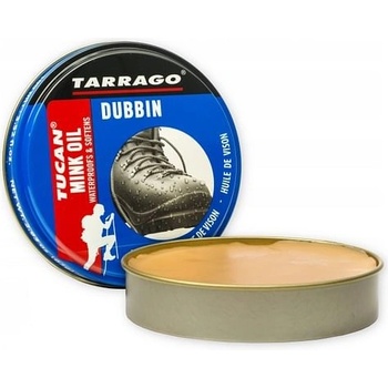 Fantasyobchod Norkový olej 100ml