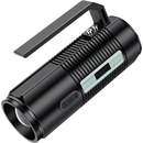 Strend Pro X-mas