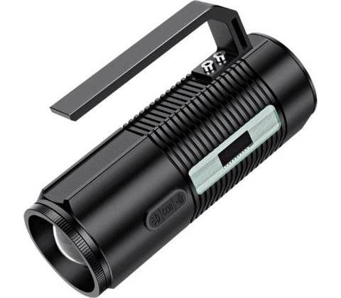 Strend Pro X-mas