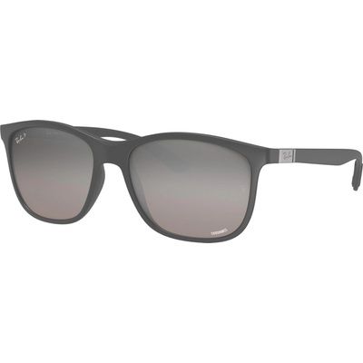 Ray-Ban RB4330CH 60175J (RB4330CH 60175J)