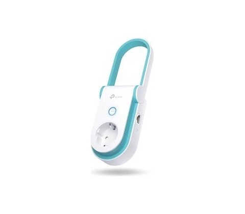 TP-Link RE365
