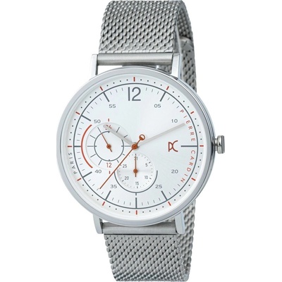 Pierre Cardin CBN.3021