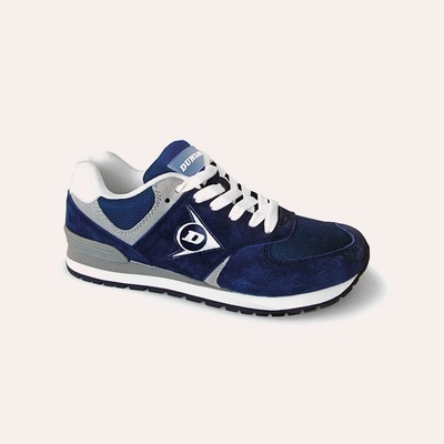 DUNLOP FLYING WING O2 DL0203005