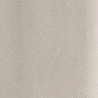 Modee Pure structure Concrete Slab Mono Grey 3.29 m2