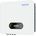 SOFARSOLAR Инвертор SOFAR 11KTLX-G3 Трифазен WiFi&DC SWITCH (11KTLX-G3)