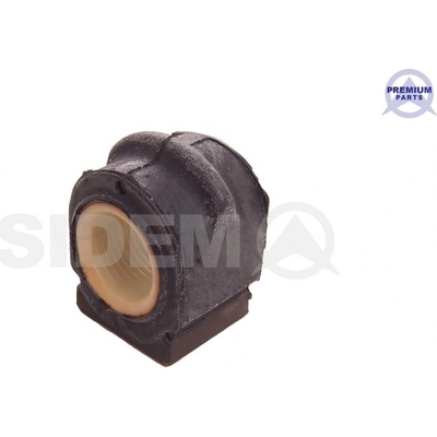 Ulożenie priečneho stabilizátora SIDEM 867803