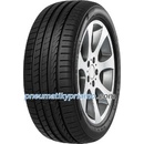 Osobné pneumatiky Tristar Sportpower 2 205/45 R16 87W