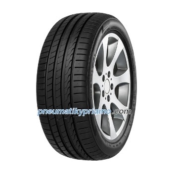 Tristar Sportpower 2 205/45 R16 87W