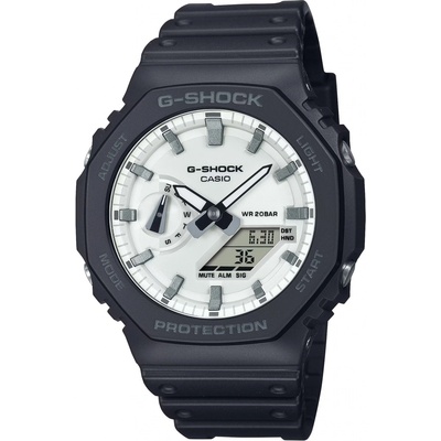 Casio GA-2100WD-1A