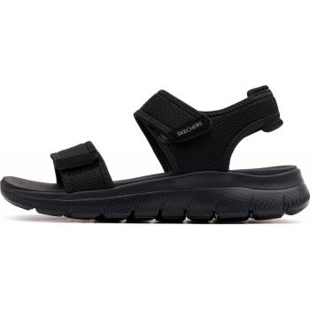 Skechers Summits-Cute Mark