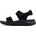 Skechers Summits-Cute Mark