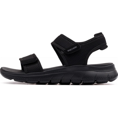 Skechers Summits-Cute Mark