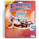 Spontex Dust mikroutierka na prach 1 ks